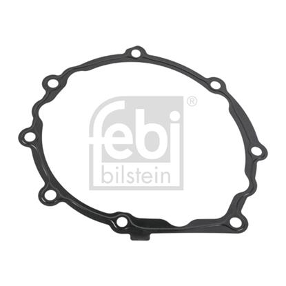 Febi Water Pump Seal Gasket 176680