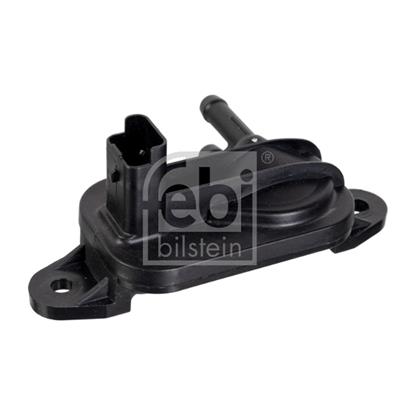 Febi Exhaust Pressure Sensor 176690