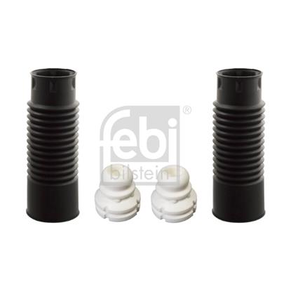 Febi Dust Cover Kit shock absorber 176722