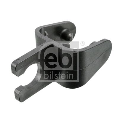Febi Wheel Speed Sensor Holder 176724