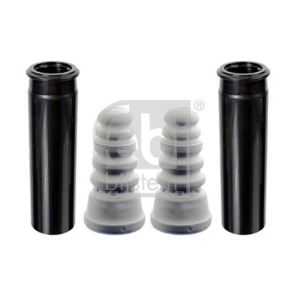 Febi Dust Cover Kit shock absorber 176768