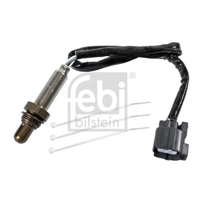 Febi Lambda Sensor Probe 176787