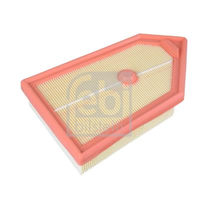 Febi Air Filter 176868