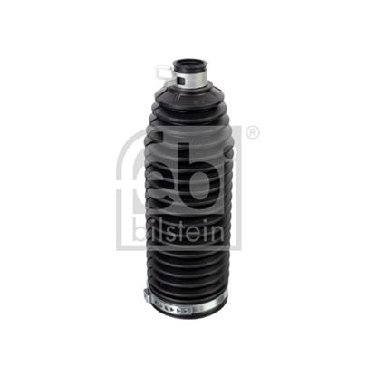 Febi Steering Boot Bellow Set 176885