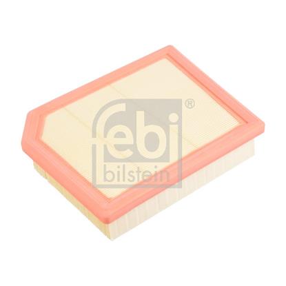 Febi Air Filter 176906