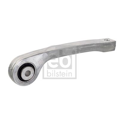 Febi LinkCoupling Rod stabiliser 176940