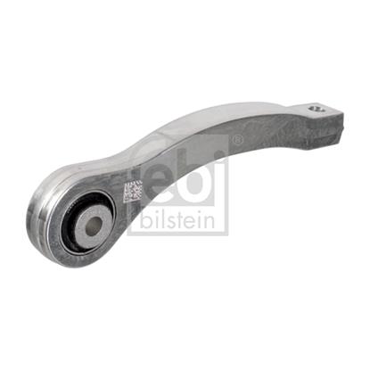 Febi LinkCoupling Rod stabiliser 176942