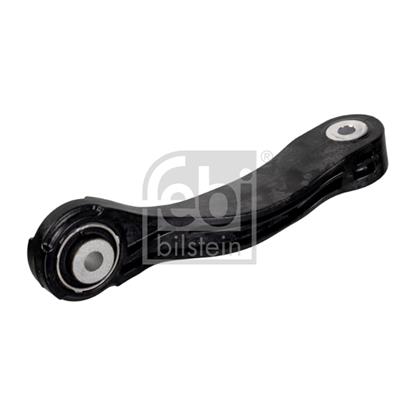 Febi LinkCoupling Rod stabiliser 176943