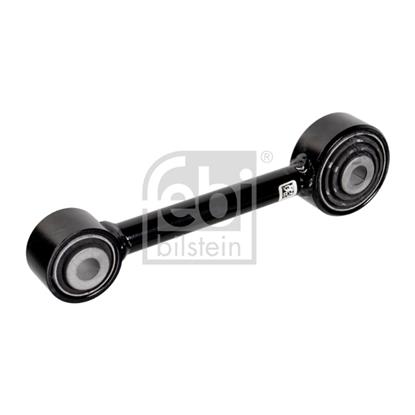 Febi LinkCoupling Rod stabiliser 176944