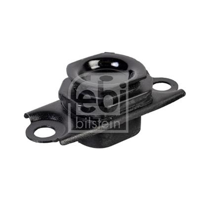 Febi Manual Gearbox Transmission Mounting 176990