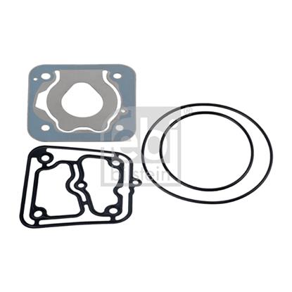 Febi Cylinder Sleeve O Ring Set 176995