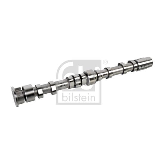 Febi Camshaft 176005