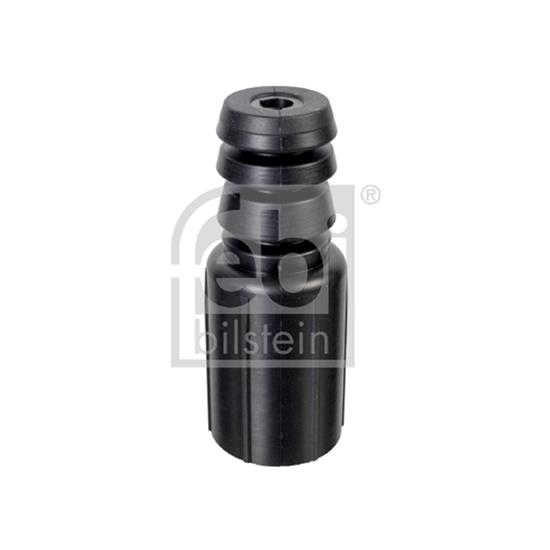 Febi Protective CapBellow shock absorber 176026