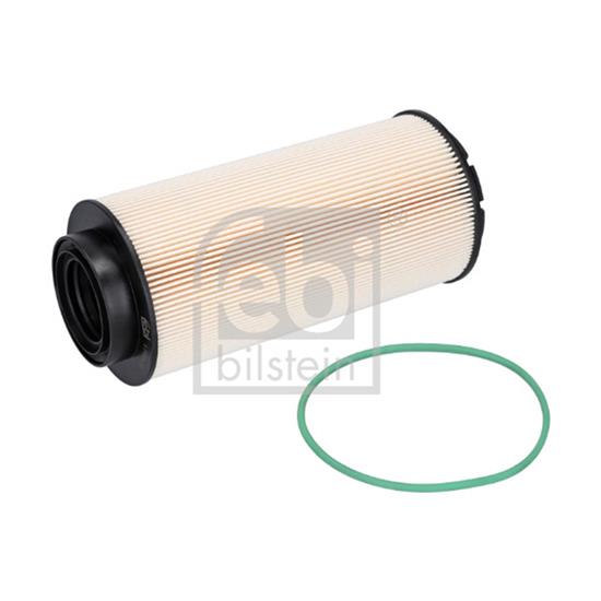 Febi Fuel Filter 176029