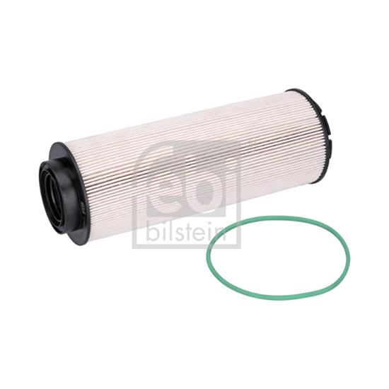 Febi Fuel Filter 176031