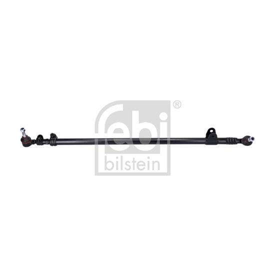 Febi Steering Centre Rod Assembly 176065