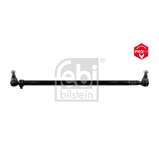 Febi Steering Centre Rod Assembly 176069