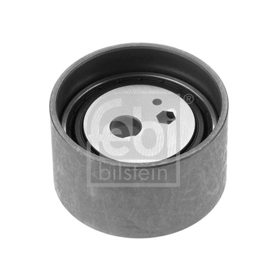 Febi Timing Cam Belt Tensioner Pulley 17606