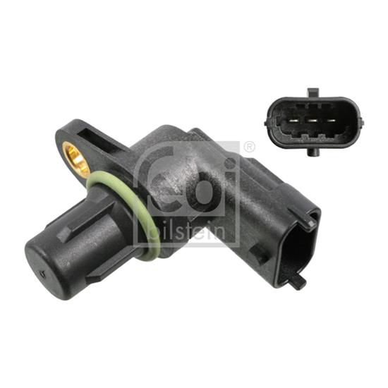 Febi Camshaft Position Sensor 176120