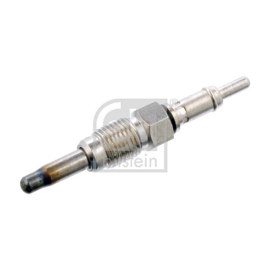 Febi Glow Heater Plug 176135