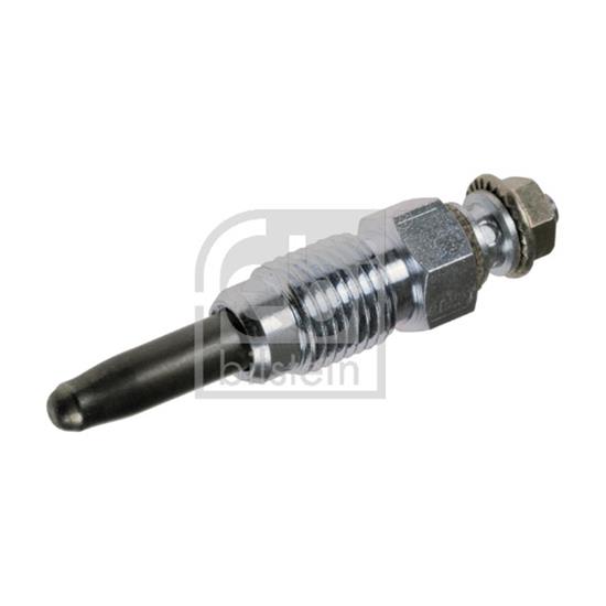 Febi Glow Heater Plug 176154