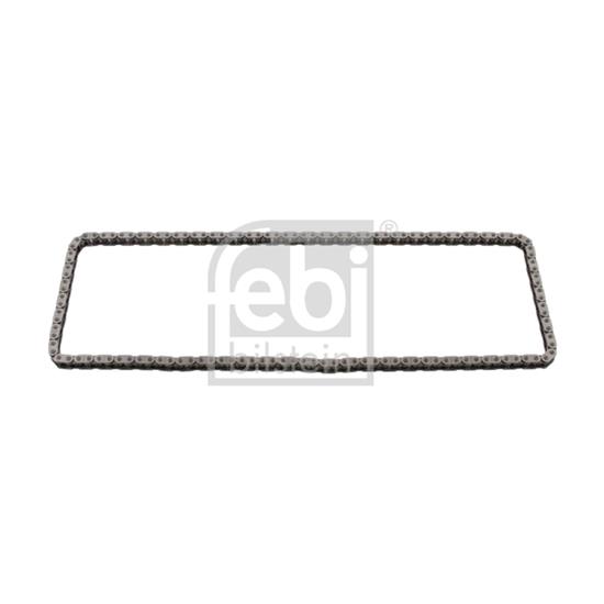 Febi Timing Chain 17617