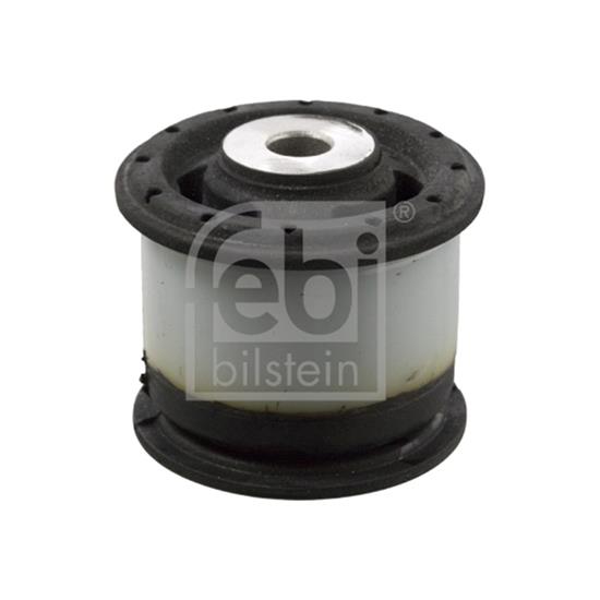 Febi Axle Beam Mounting 17618