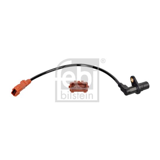 Febi Crankshaft Pulse Sensor 176230