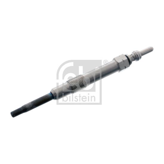 Febi Glow Heater Plug 176234