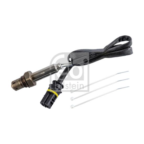 Febi Lambda Sensor Probe 176236