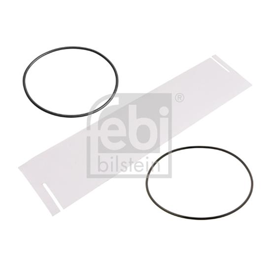 Febi Engine Oil Filter 176276