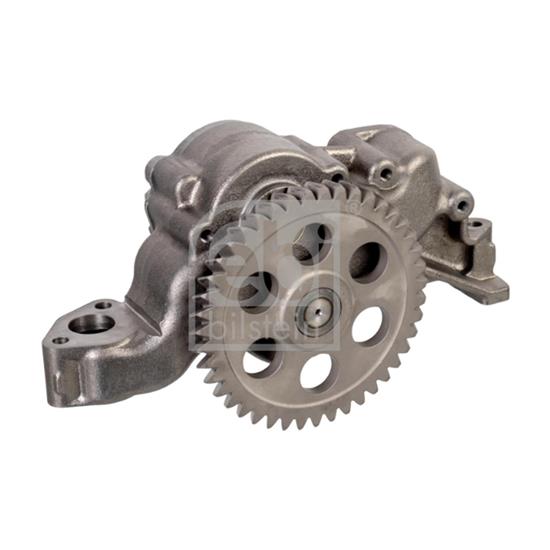 Febi Oil Pump 176278