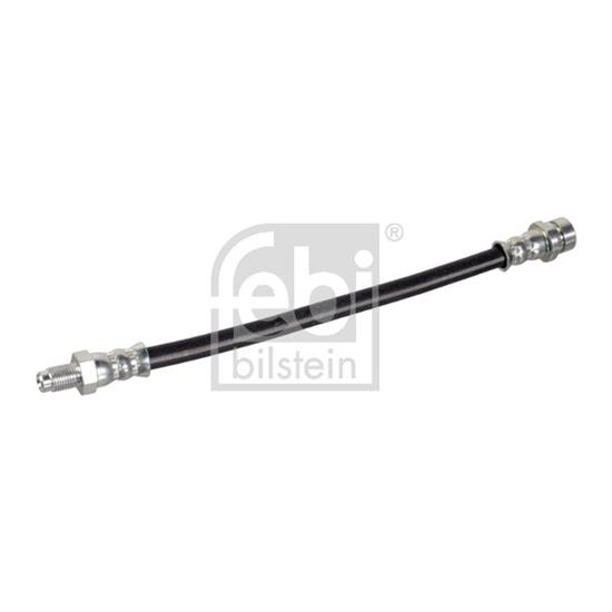 Febi Brake Hose 176290