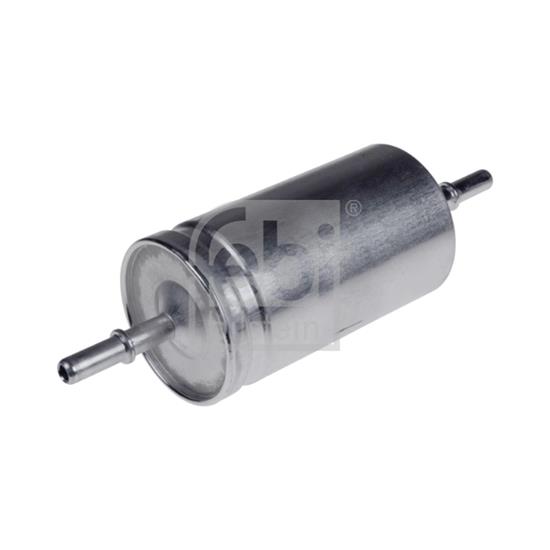 Febi Fuel Filter 176292