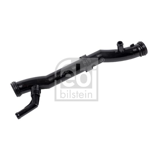 Febi Antifreeze Coolant Tube 176298