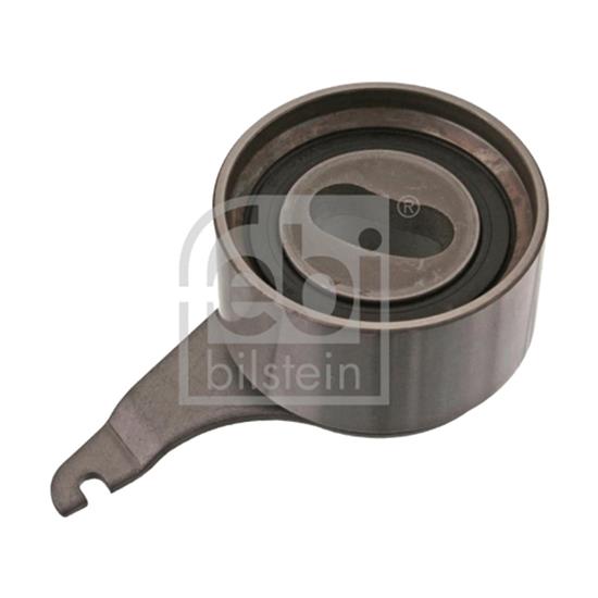 Febi Timing Cam Belt Tensioner Pulley 17629