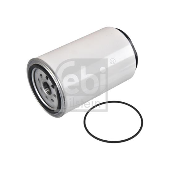 Febi Fuel Filter 176315