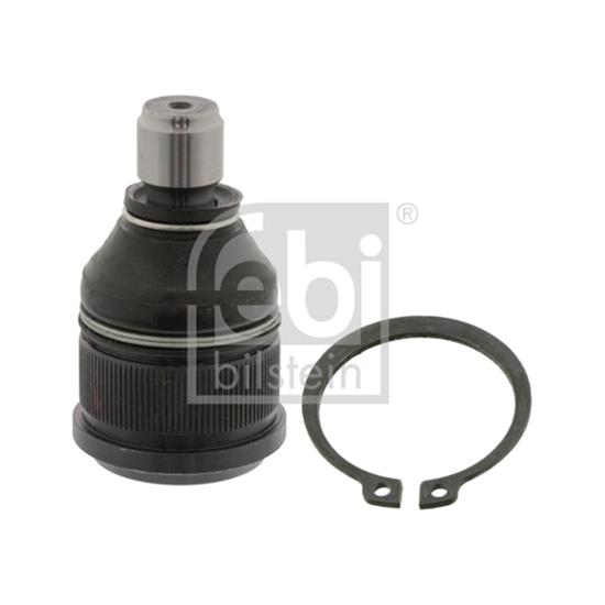 Febi Suspension Ball Joint 17631