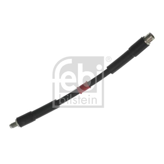 Febi Brake Hose 176323