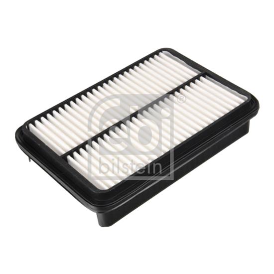 Febi Air Filter 176327