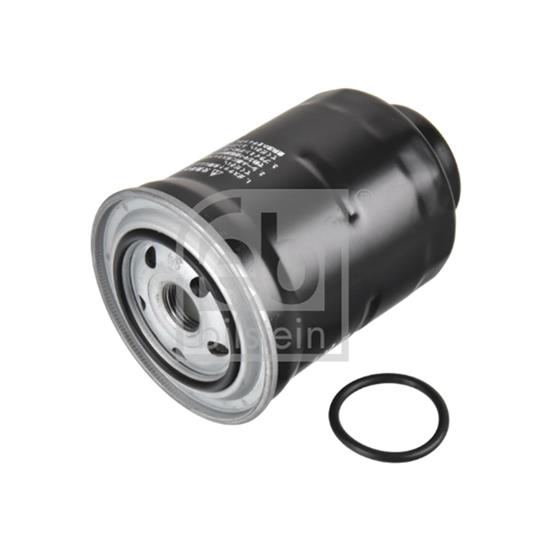 Febi Fuel Filter 176328