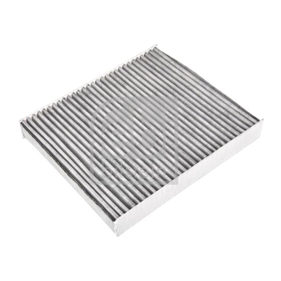 Febi Pollen Cabin Interior Air Filter 176329