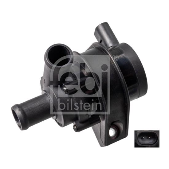 Febi Additional Water Pump 176340