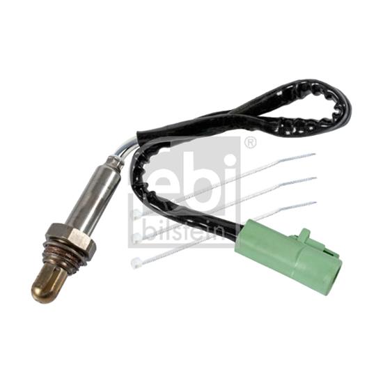 Febi Lambda Sensor Probe 176363