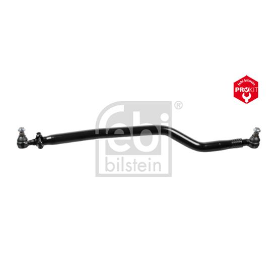 Febi Steering Centre Rod Assembly 176364