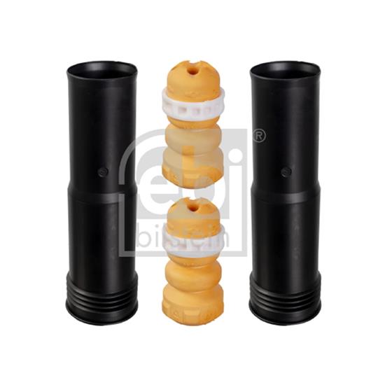 Febi Dust Cover Kit shock absorber 176405