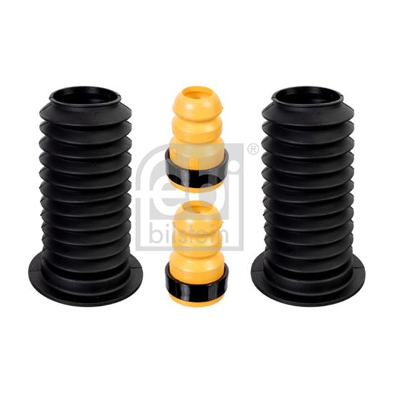Febi Dust Cover Kit shock absorber 176410