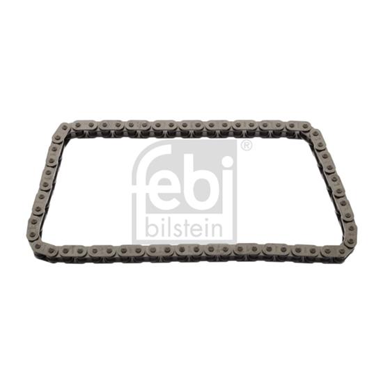 Febi Timing Chain 17641