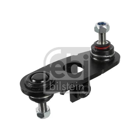 Febi Gearshift Rod Joint 176431