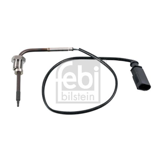 Febi Exhaust Gas Temperature Sensor 176441